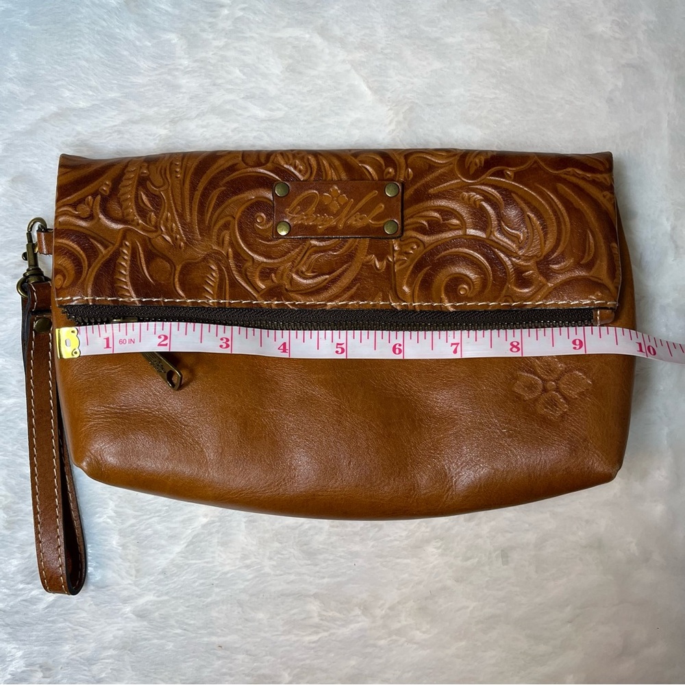 Sold - Picture 2 of 8